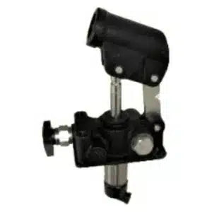 HPT Series Hand Pumps