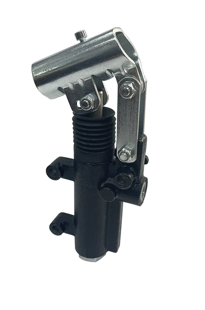 HP1-20 Tankless Hand Pump 20cc
