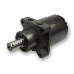 HW Series Heavy Duty Motor Dust Seals