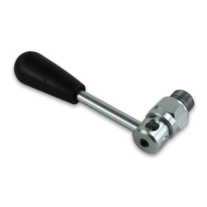 Hand Pump Accessories