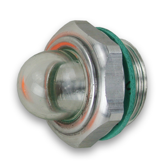 IFC Series Sight Gauges