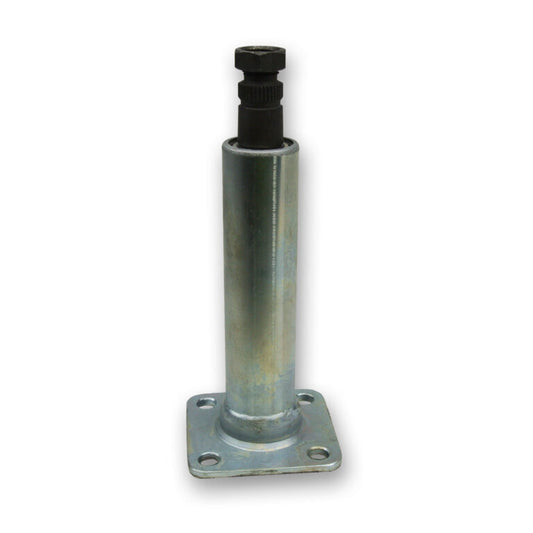 KK Series Steering Column & Shaft Journal