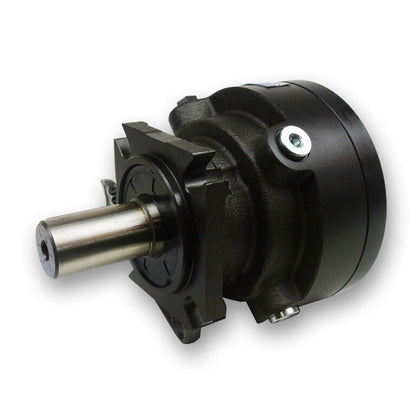 LB Series Static Torque Disc Brakes Seal Kits