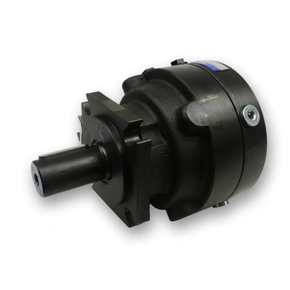 LB Series Static Torque Disc Brakes Seal Kits