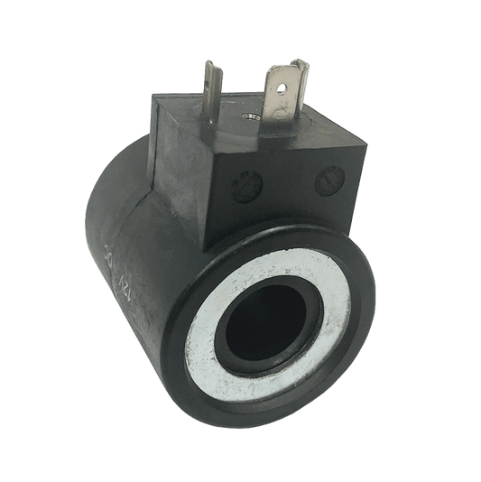 LC2-10-C-2H Coil Cylindrical 24VDC