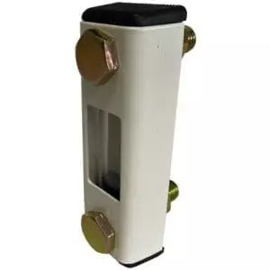 LG2 Series Sight Level Indicators