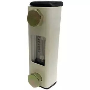 LG2 Series Sight Level Indicators