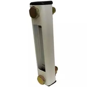 LG2 Series Sight Level Indicators