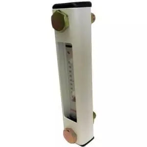 LG2 Series Sight Level Indicators