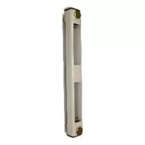 LG2 Series Sight Level Indicators