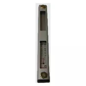 LG2 Series Sight Level Indicators