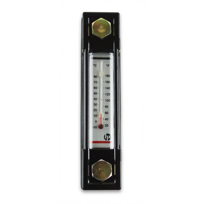 LG Series Level Gauge
