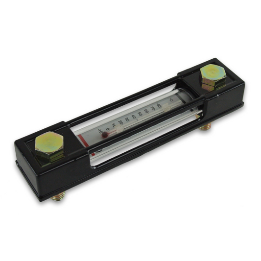 LG Series Level Gauge