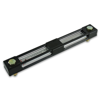 LG Series Level Gauge