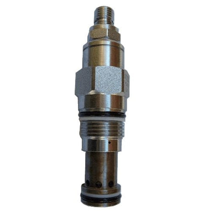 LRP Series Relief Valve Cartridge - Sun Type Cavity