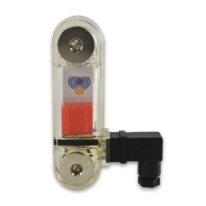 LVK Series Electrical Level Gauge