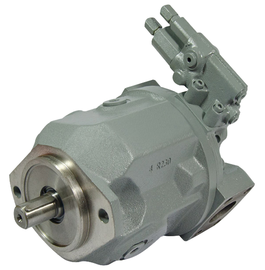 MA10V Series