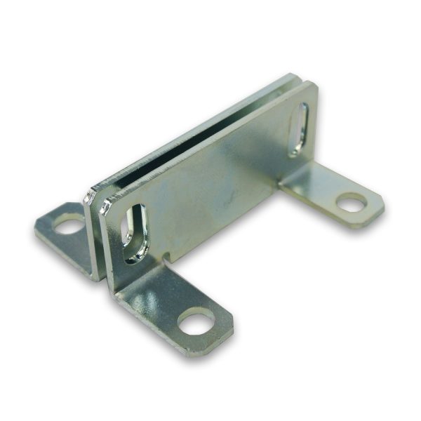 Aidro Stackable Directional Control Valves, End Plates & Accessories