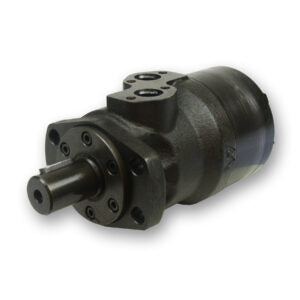 MLHH Series Geroler Motor Dust Seals