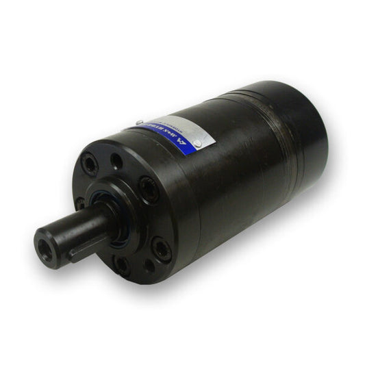 MM Series Gerotor Motor Seal Kits