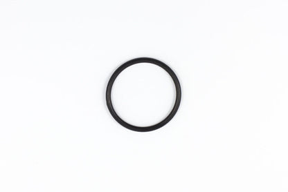 O-Ring Encapsulated suit BSPP