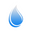 Oil Solutions logo