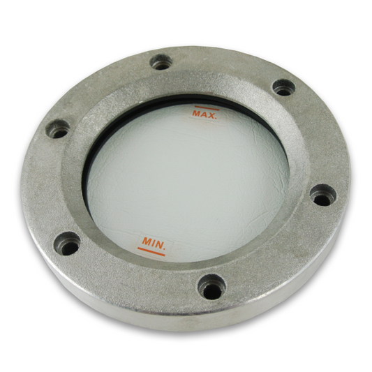 OBLO Series Inspection Port Hole