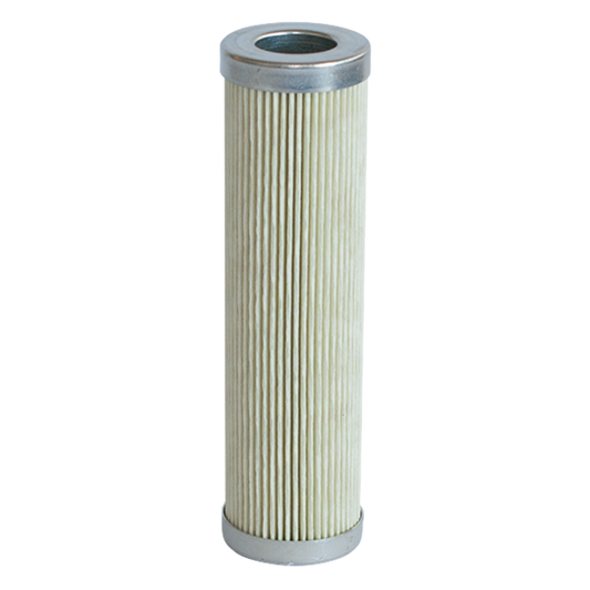 PI 1115 MIC 10 element (8HGIABAB)