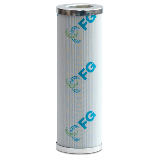 PI 15010 RN MIC25 element (8HJGCCDG)