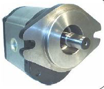 PLM30 - Group 3 SAE-A 2-Bolt