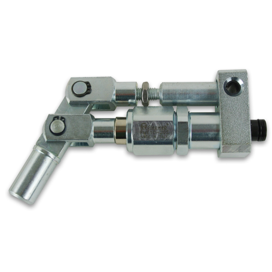 PME Series Cartridge Hand Pump