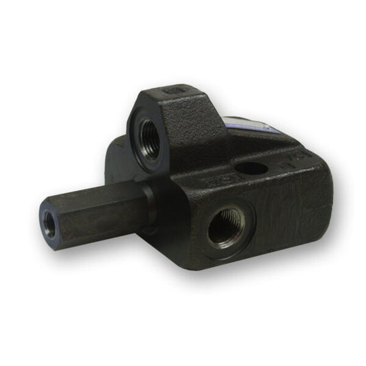 PR Series Priority Valve w/ Load Sense