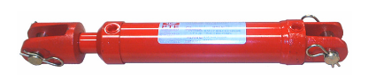 PTE Spares
