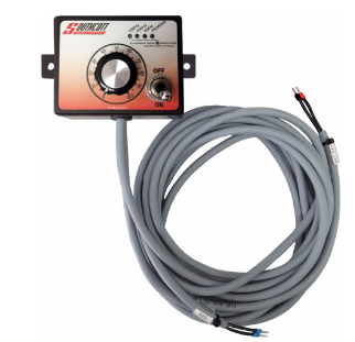 PWM Driver