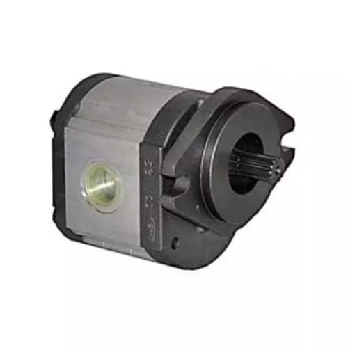 PZ3BG Series SAE B Gear Pumps