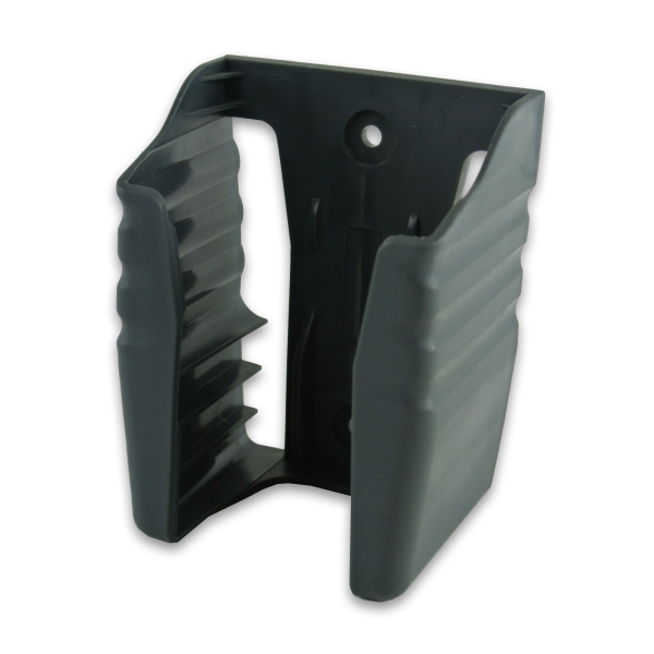 Pendant Holsters