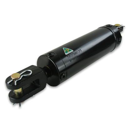 Phasing Cylinder 18″ Stroke