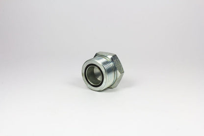 Plug ORFS
