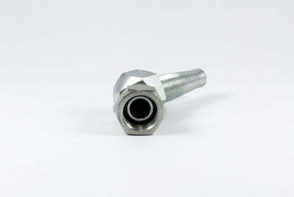 R Series BSPP 45 Close Female