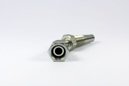 R Series BSPP 45 Female