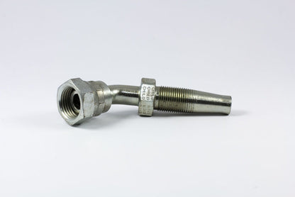 R Series BSPP 45 Female