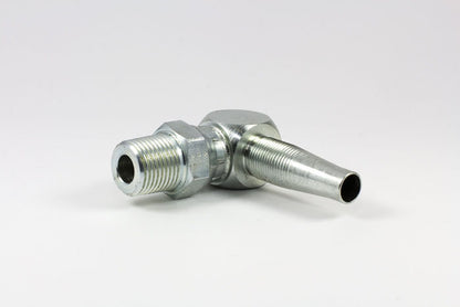 R Series BSPP Close Male