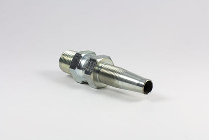 R Series BSPP Swivel Male
