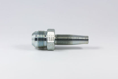 R Series JIC Male