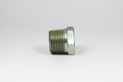 Reducing Bush M/F NPTF x NPTF
