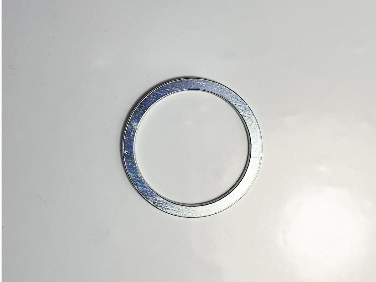 Retaining Ring suit BSPP - Oil Solutions