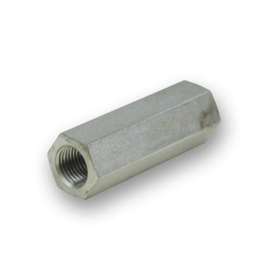 Hoyea Inline Check Valves