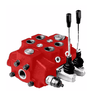 SD25 Series