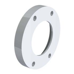 SDAE Series Adaptor Flange