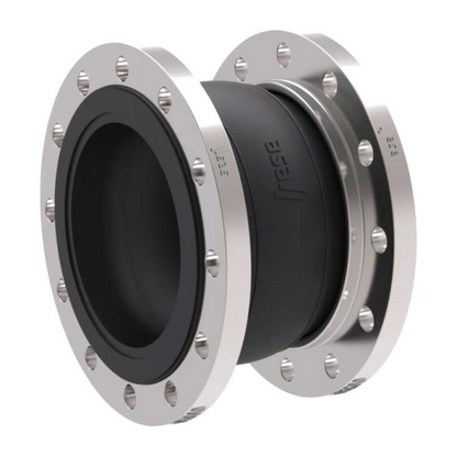 SDKHD Series Compensators - DIN